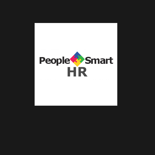 PEOPLESMART HR