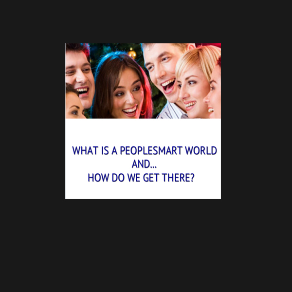 People Smart World